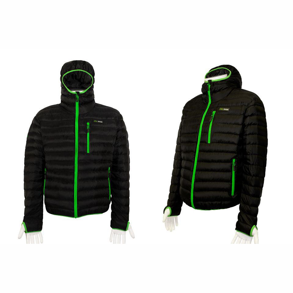 Niviuk Down Jacket 