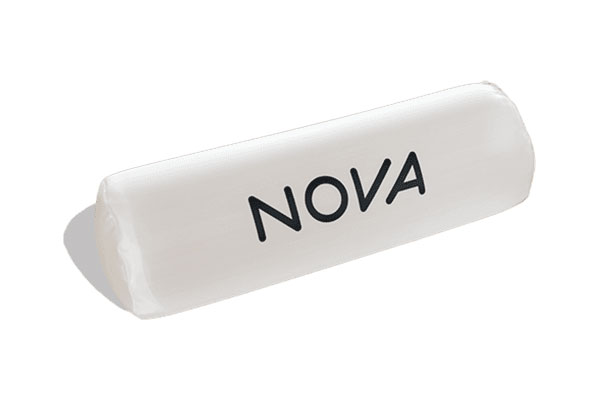 Nova Pack Roll 