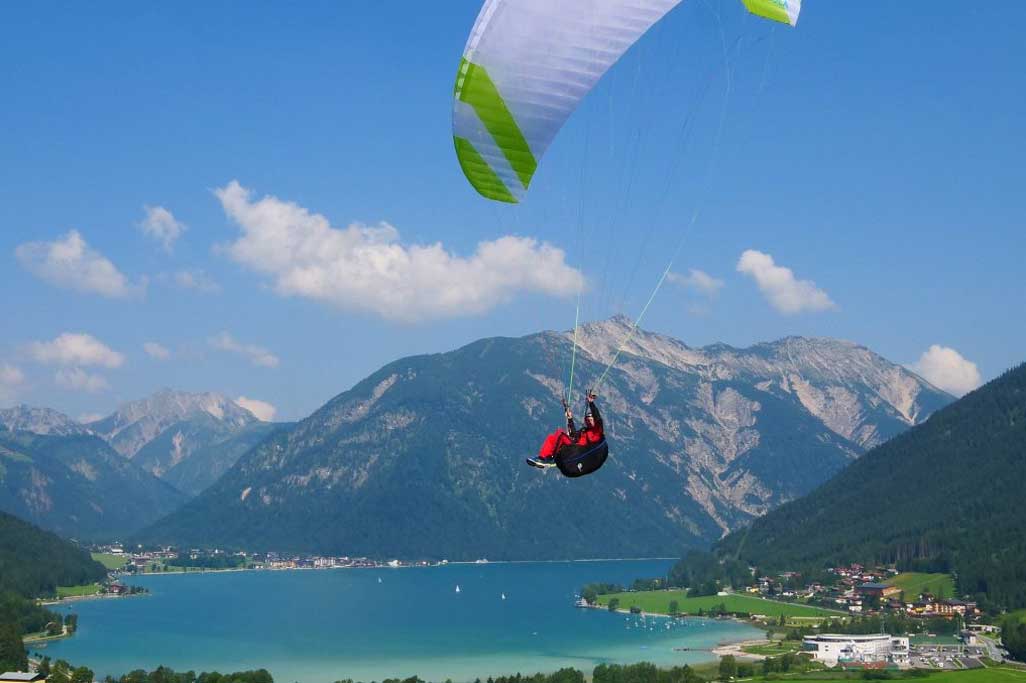 sonata online purchase