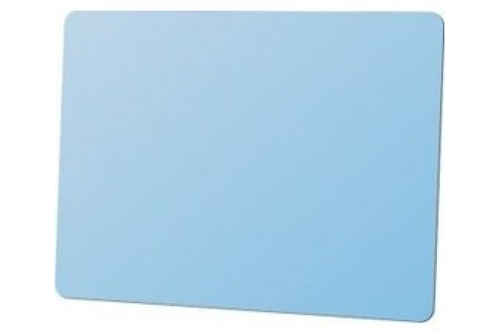 Skytraxx Screenprotection Skytraxx 3.0 
