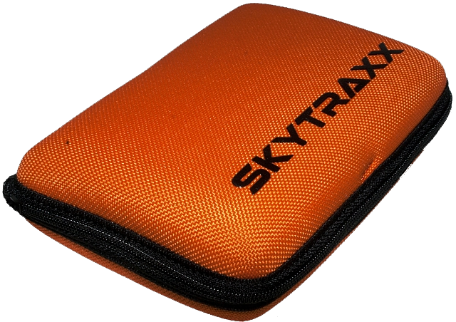Skytraxx Hardcase 