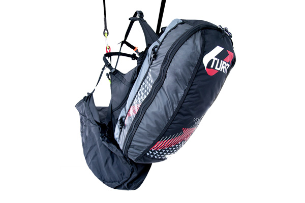 purchase bags spirit