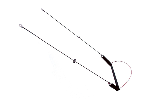 Skywalk Speed System 
