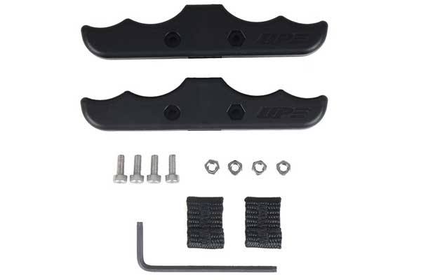 UP C-Handles 