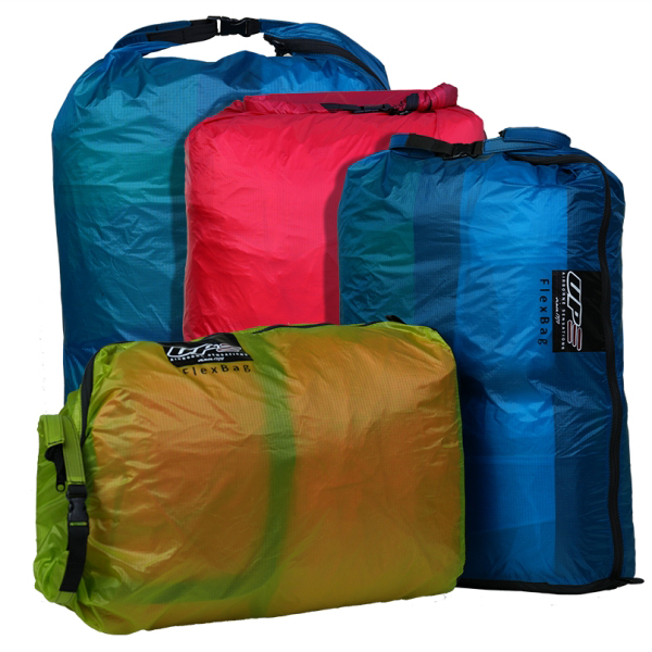 UP Flexbag 