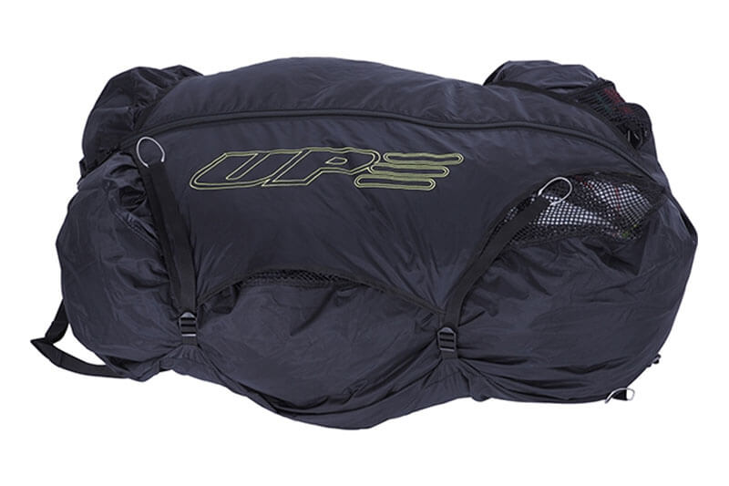 UP Stuffbag 