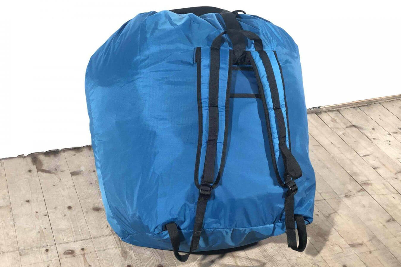 Airdesign Stuffbag 