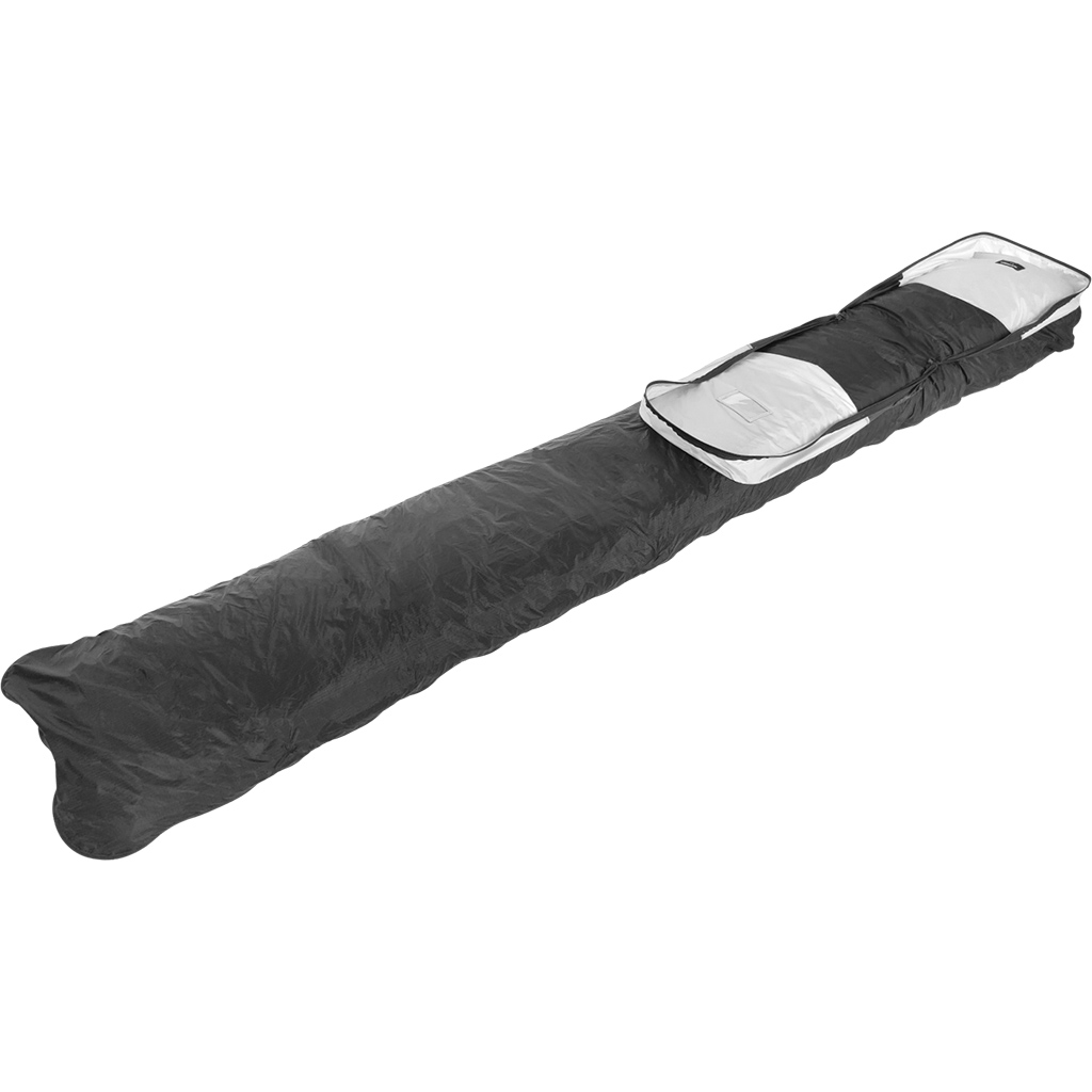 Advance Flatbag ULS 