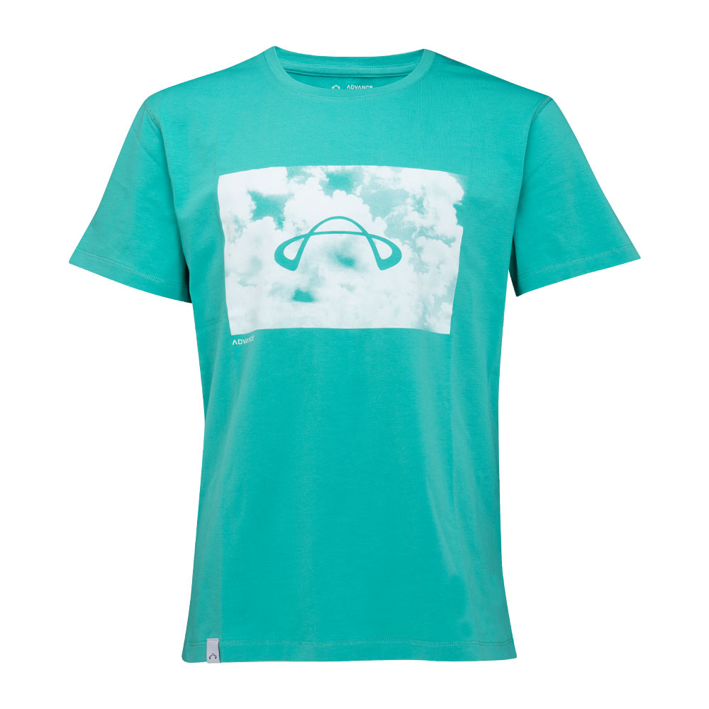 Advance T-Shirt 2024 