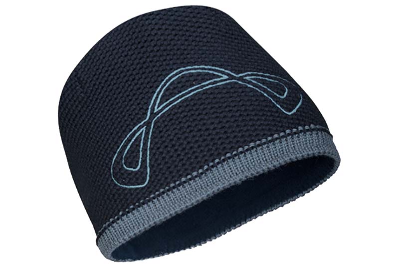 Advance Winter Beanie 