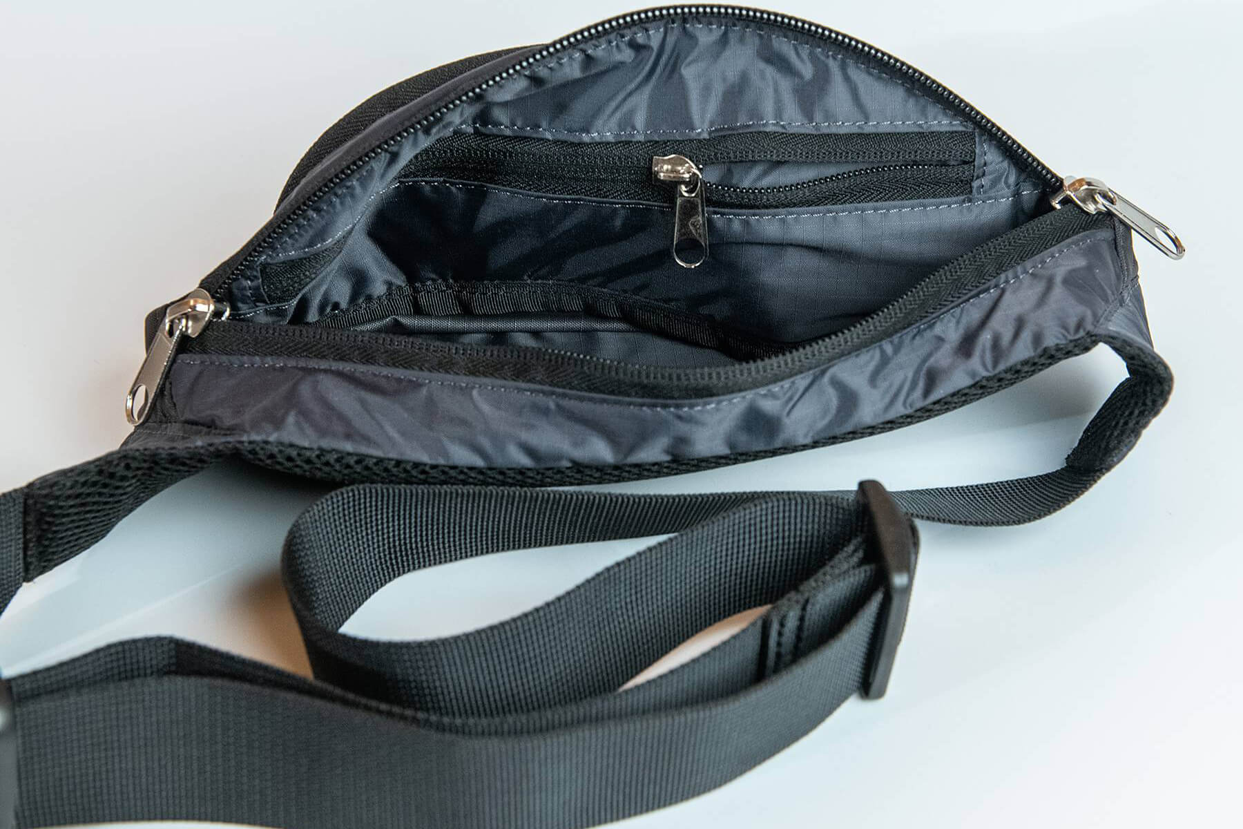 Airdesign Hipbag 
