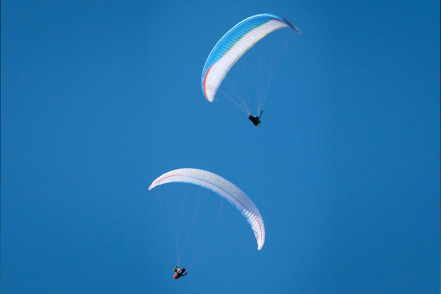 Airdesign Soar 