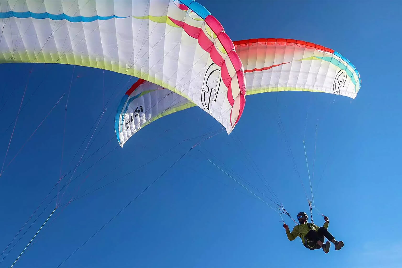 Airdesign Susi 4 