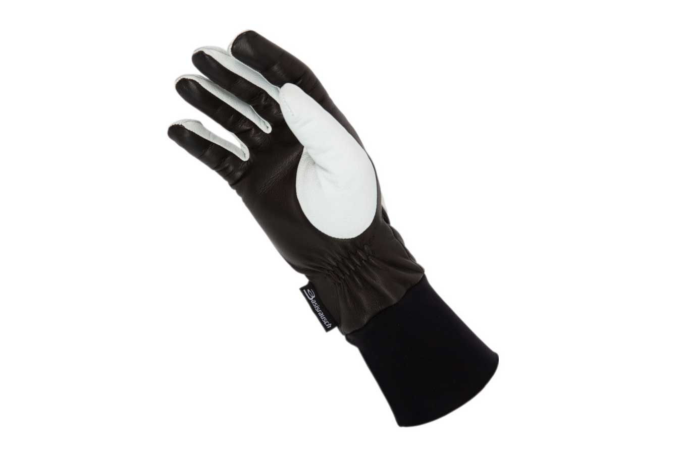 Basisrausch Gloves Kristall Flex M