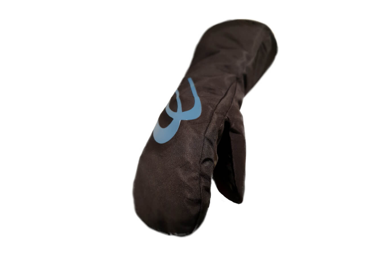 Basisrausch ONYX 4S 
