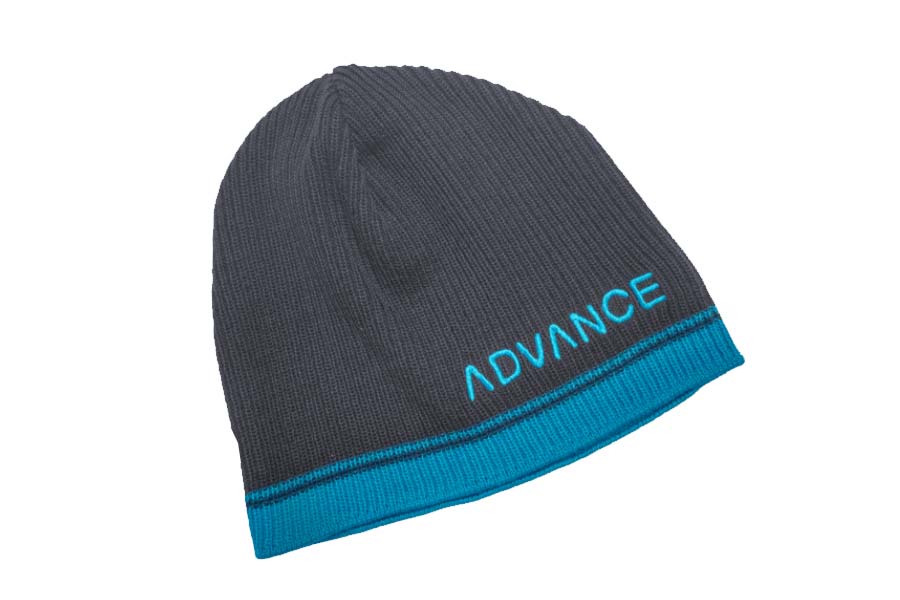 Advance Beanie light - all season 