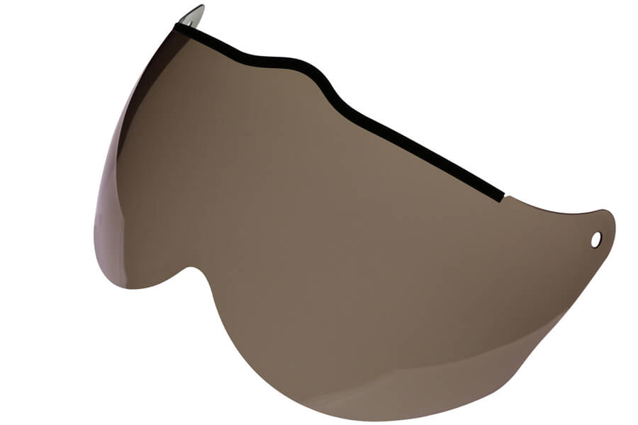 Charly Visor for Vitesse 