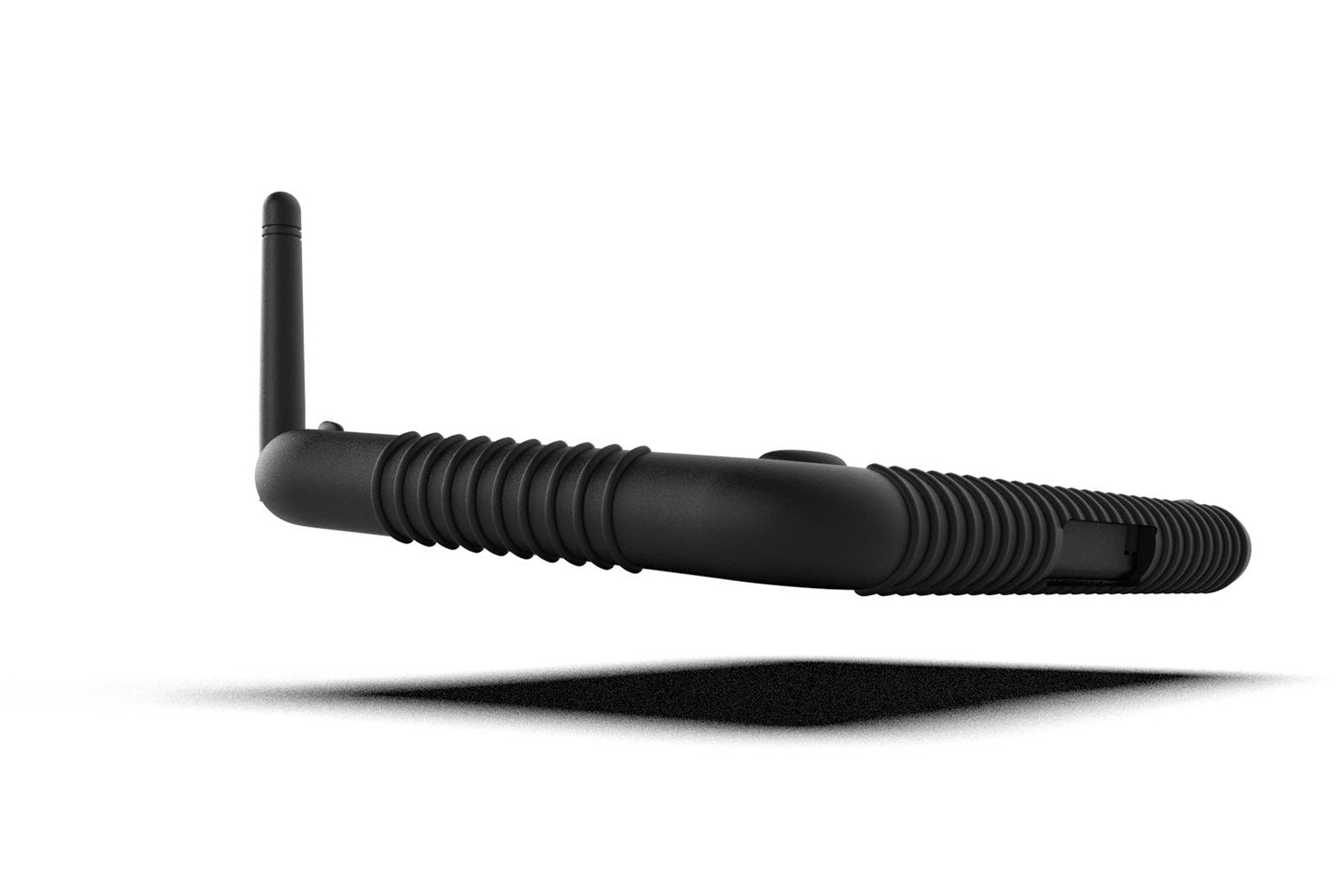 Flymaster Live DS 