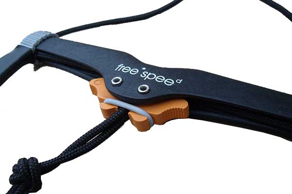 Free*Spee 3.0 Speed System 