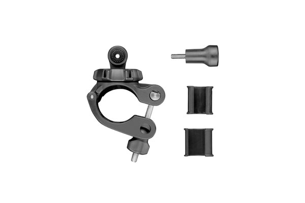 Garmin Small Tube Mount (VIRB®) 