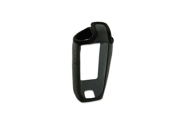 Garmin Slip Case for GPS map 62 