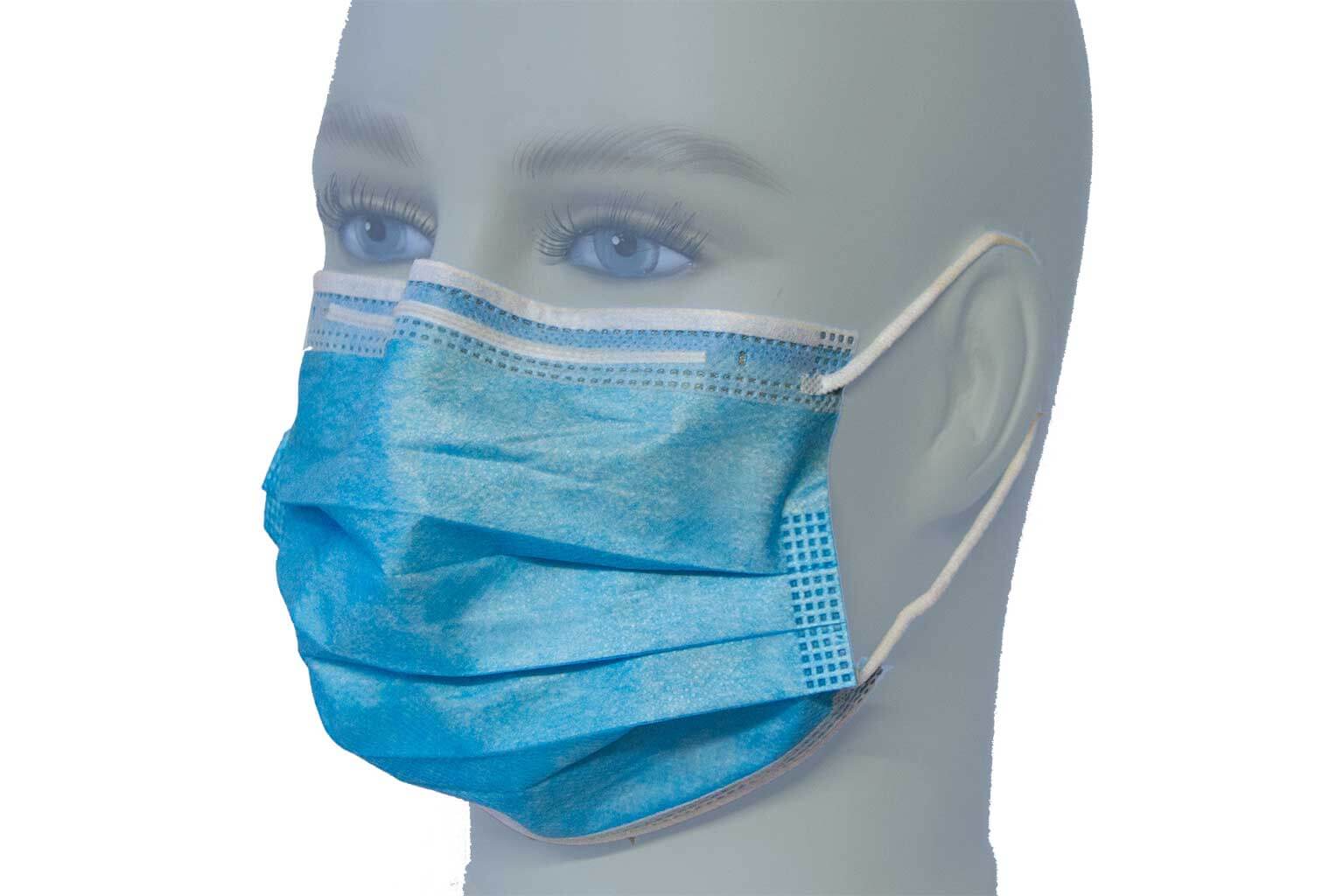 OP masks 50 pcs. 