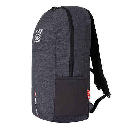 GIN Daily bag 