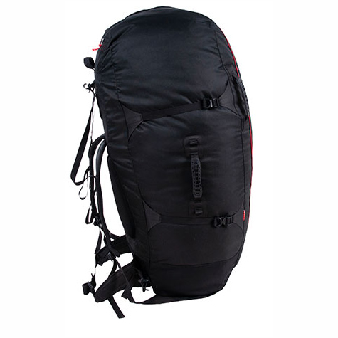 GIN XXL Rucksack 