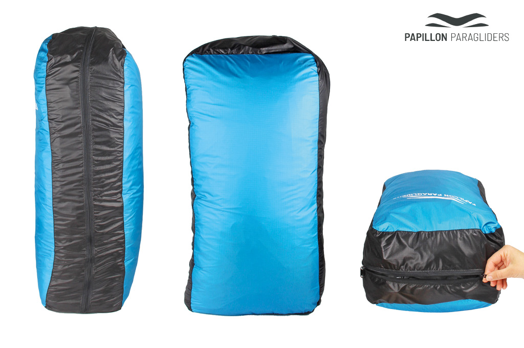 Gleitschirm Direkt Shop Papillon Compression Tube light kaufen