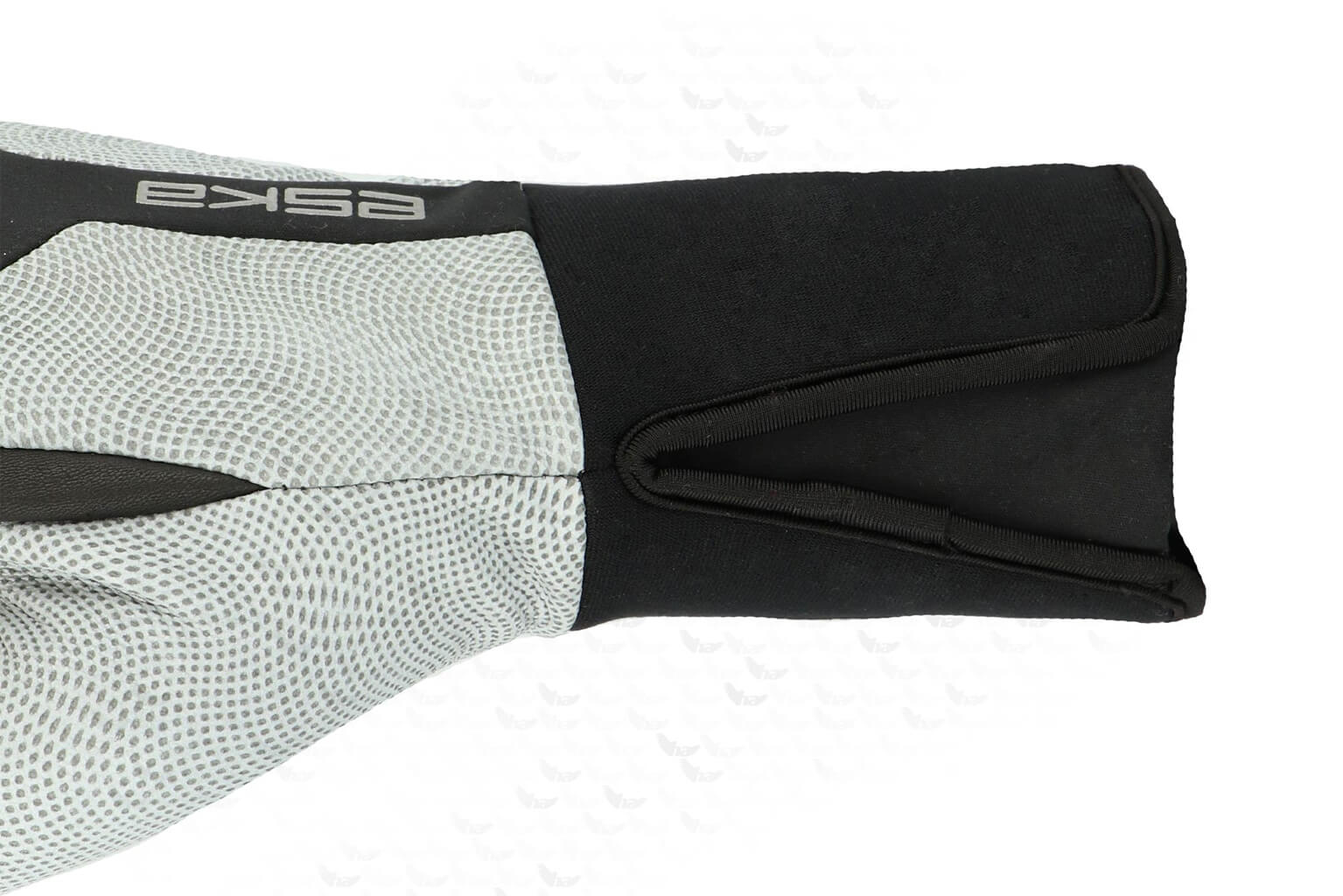 Highadventure glove Izi 