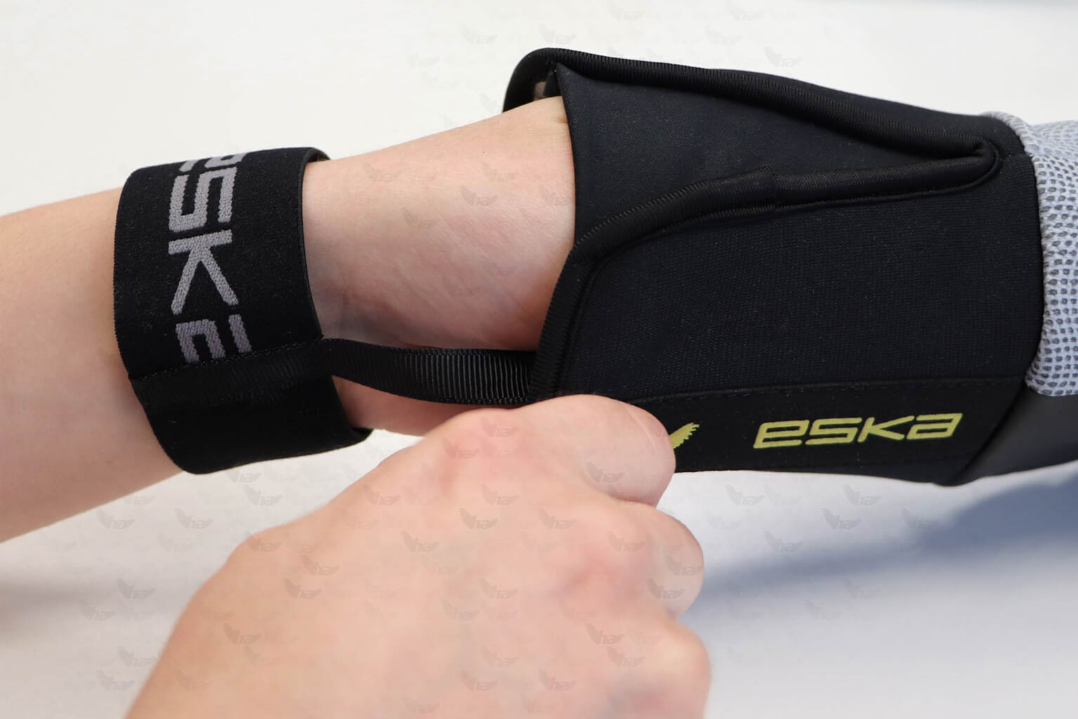 Highadventure Handschuh Pizi 