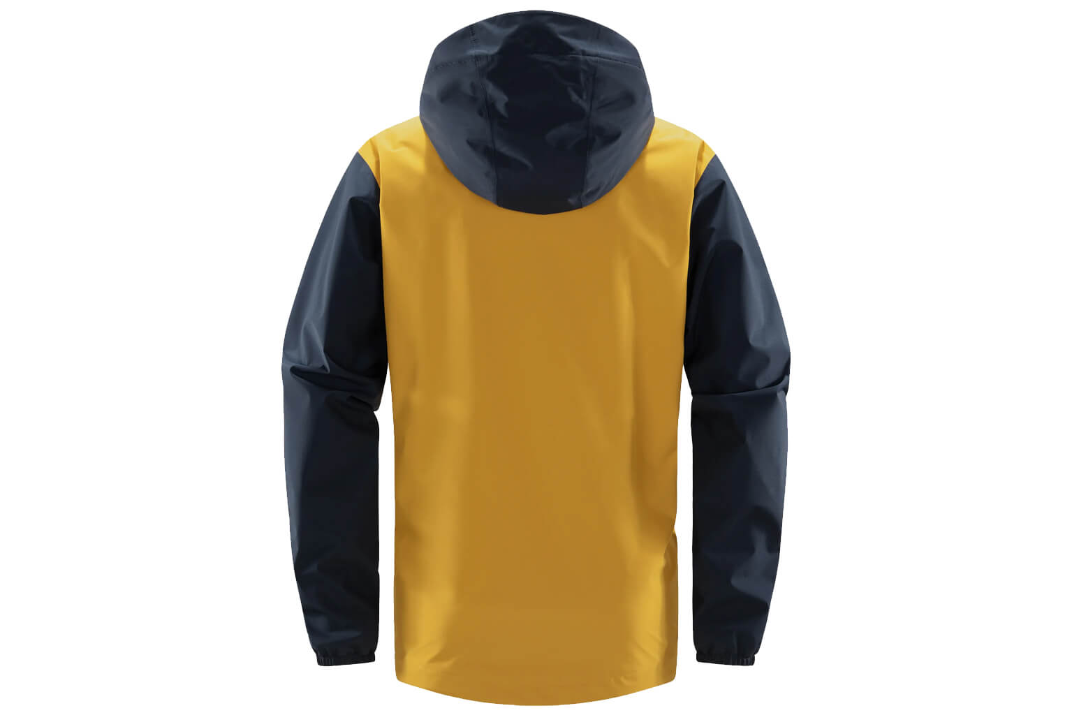 Papillon Haglöfs Husk Jacket Men 