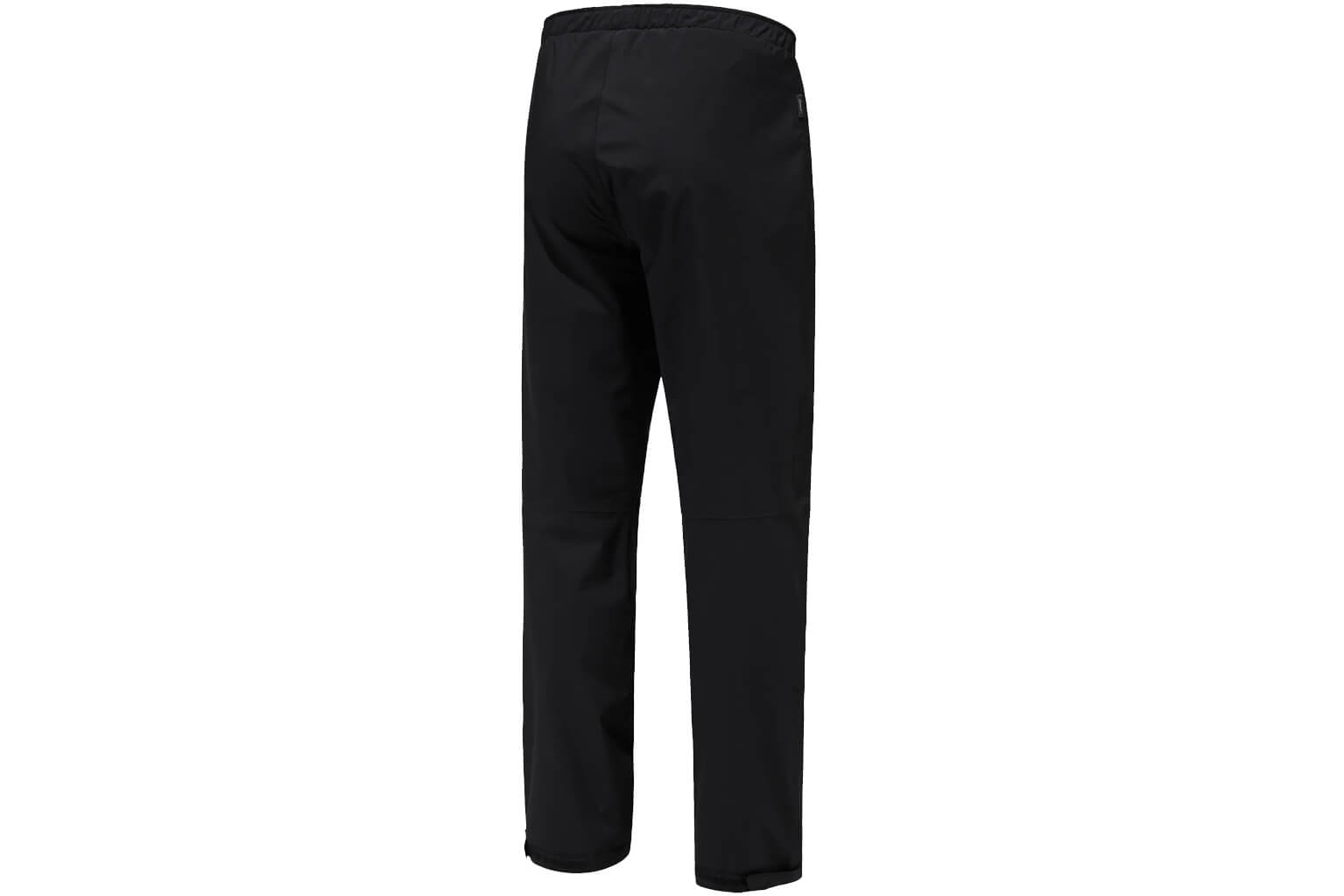 Haglöfs Buteo Pant Men 
