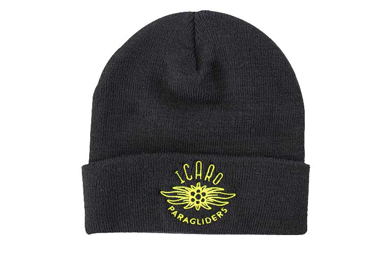 Icaro Beanie 