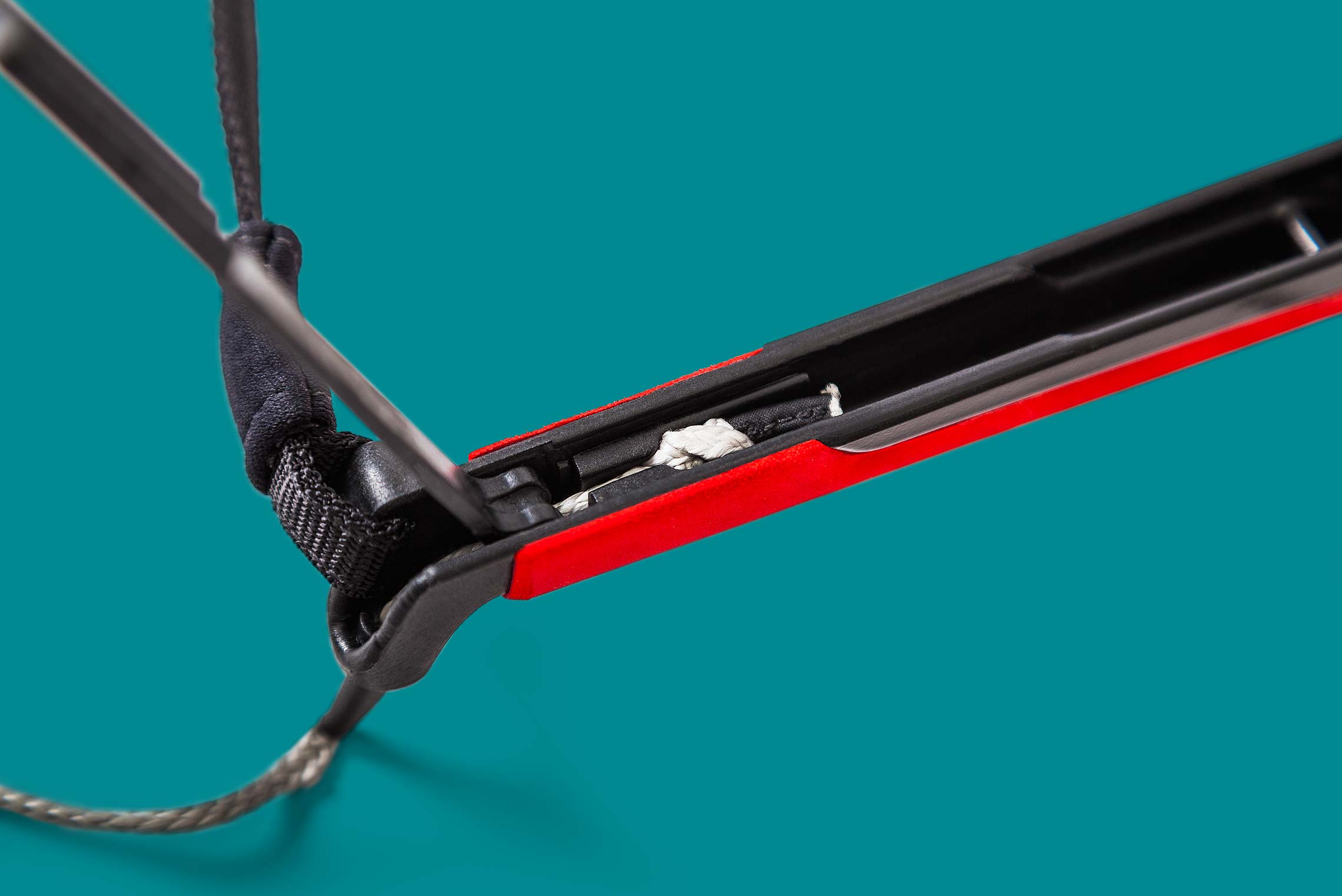 Icaro Speedsystem 
