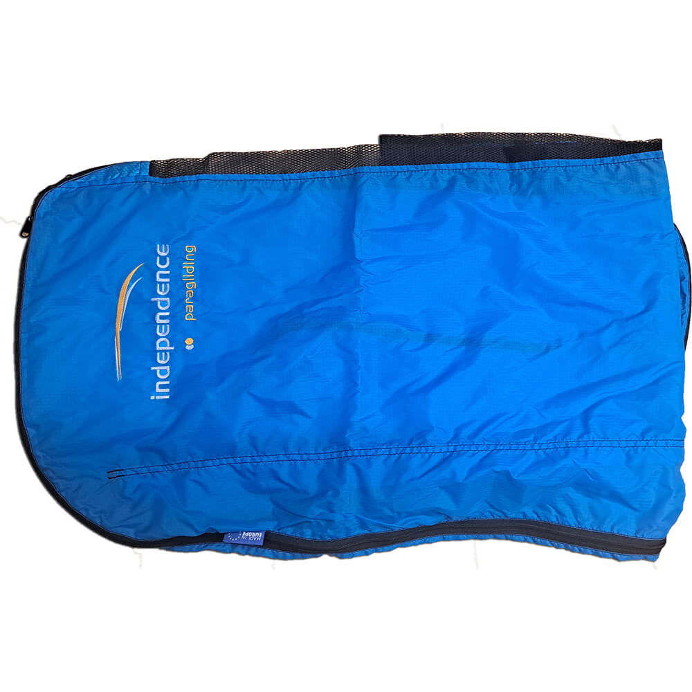 Independence Protect Bag 