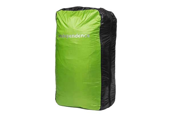 Independence CC Bag 