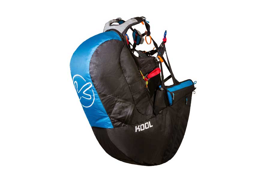 Kortel Kool 