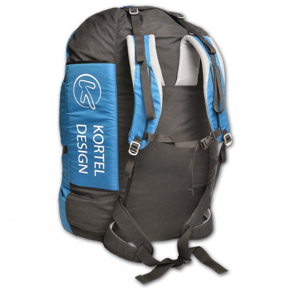 Kortel QUICK PACK SACK TANDEM II 