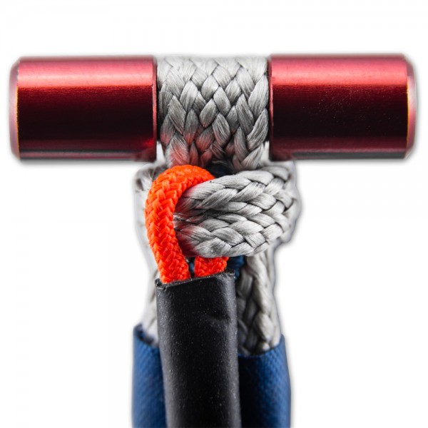 Kortel T-BONE LINK (pair) 