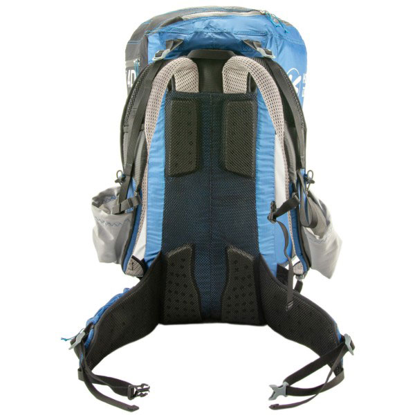 Kortel SAK K40 