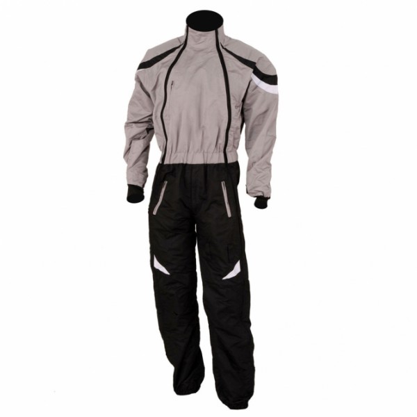Levior Overall Glide 