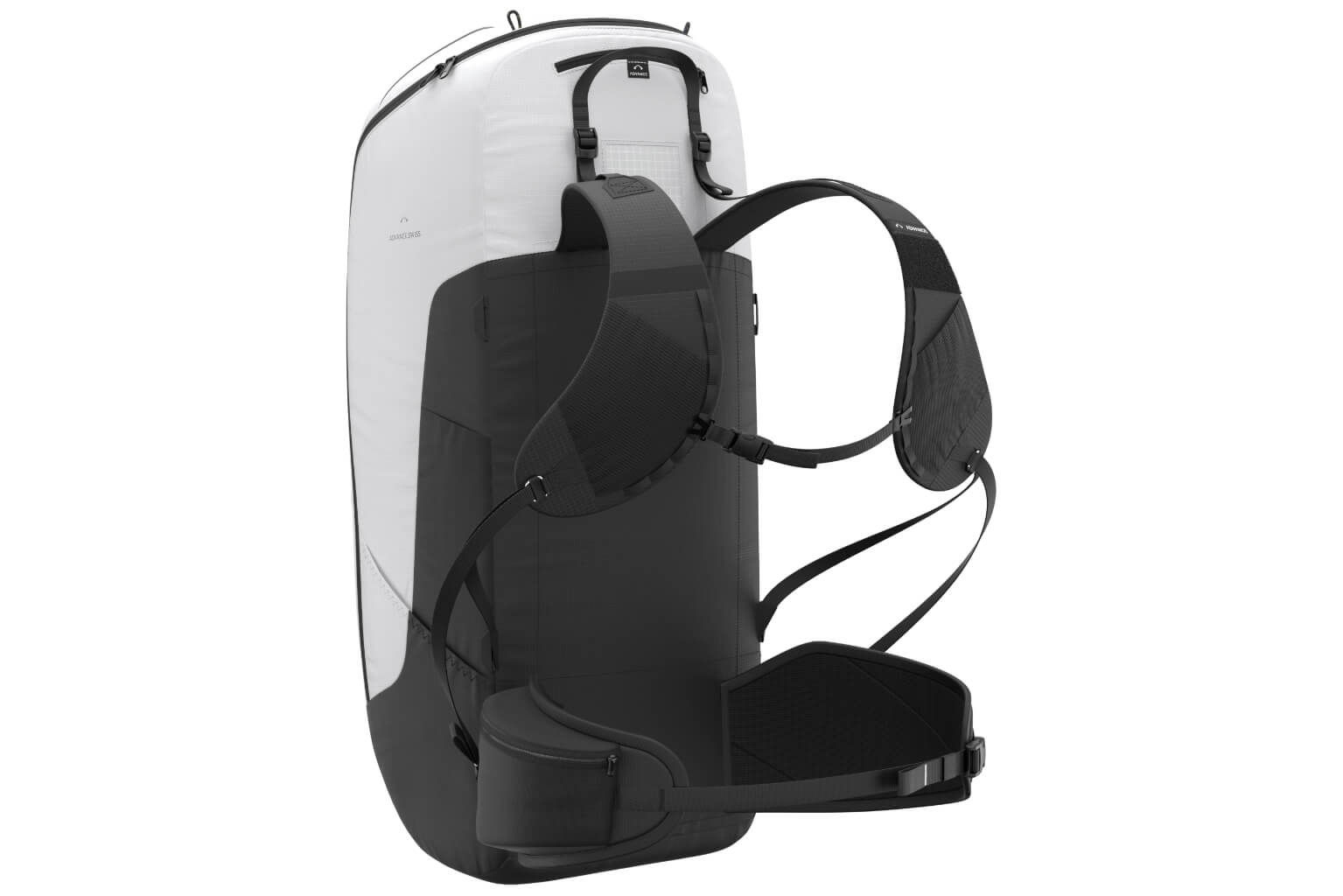Advance Lightpack ULS 