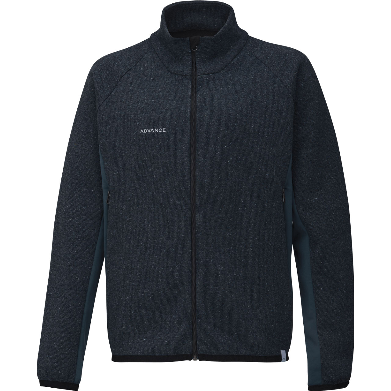 Advance Midlayer Jacket 2024 