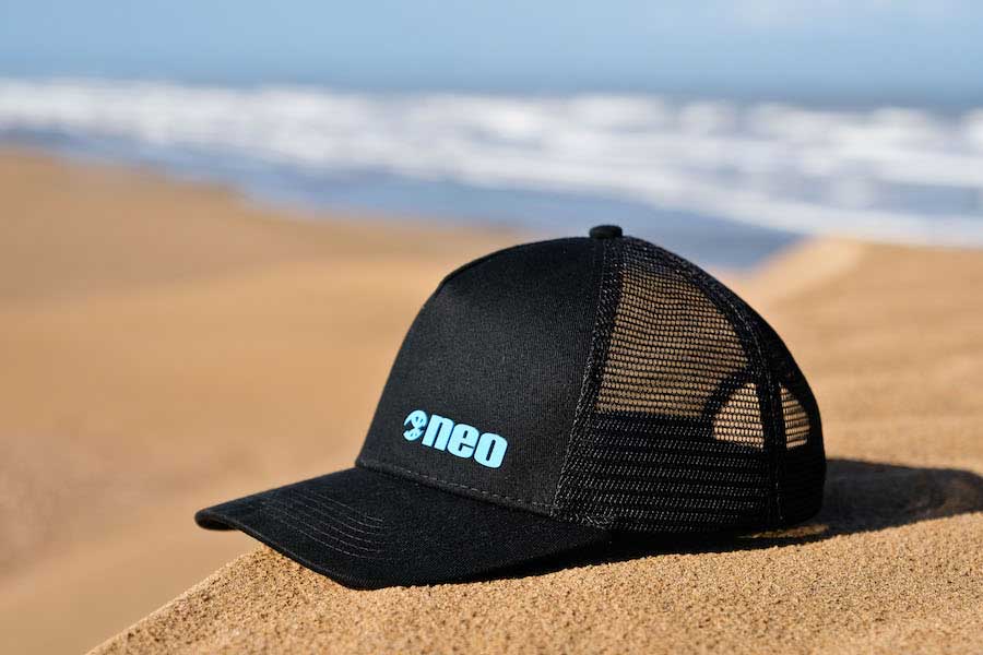 NEO Cap 