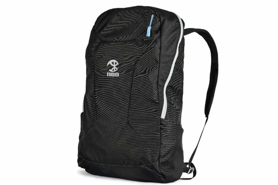 NEO daily bag 