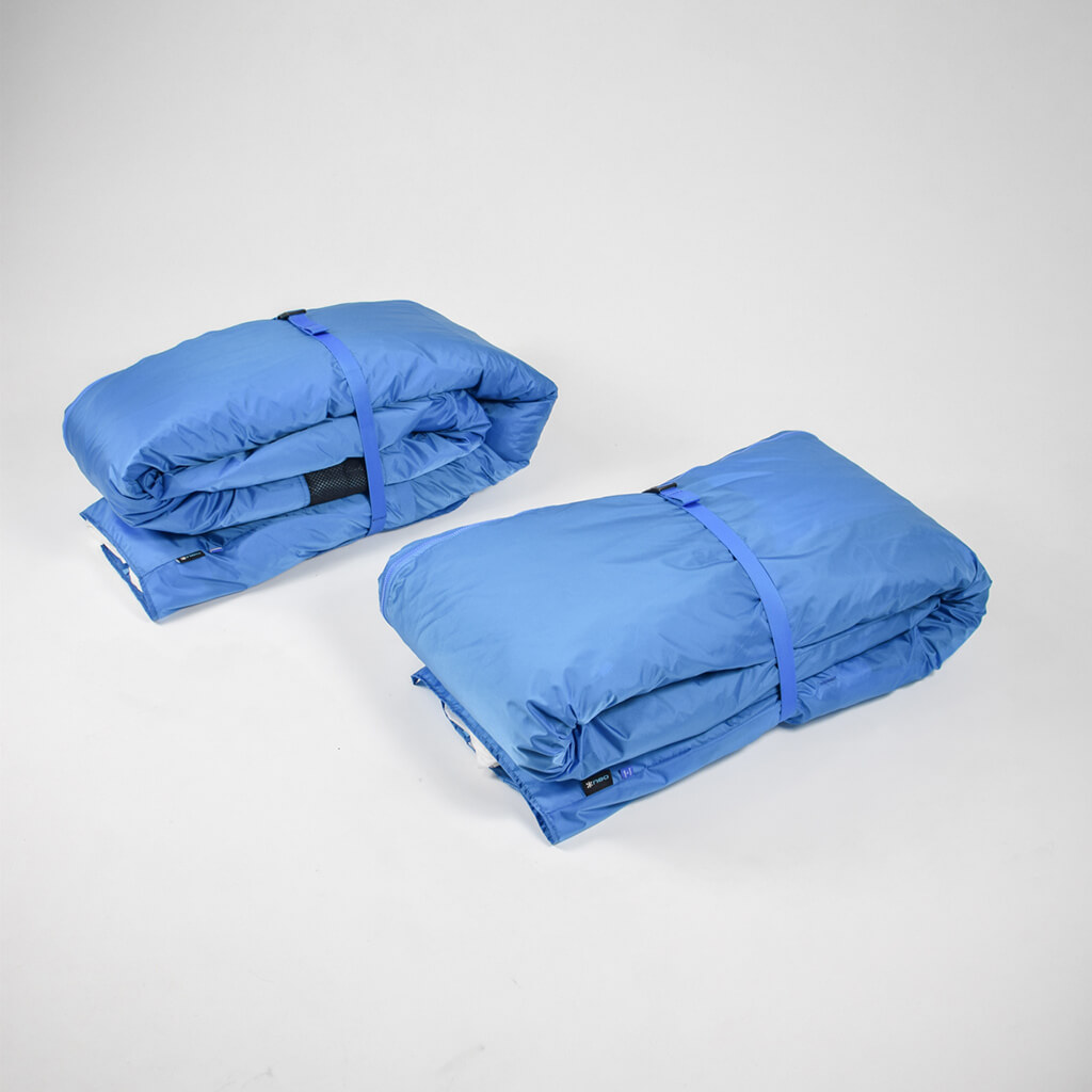NEO Easy Pack 2.0 