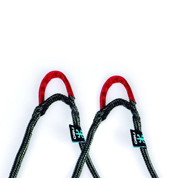 NEO Tandem Spreaders 