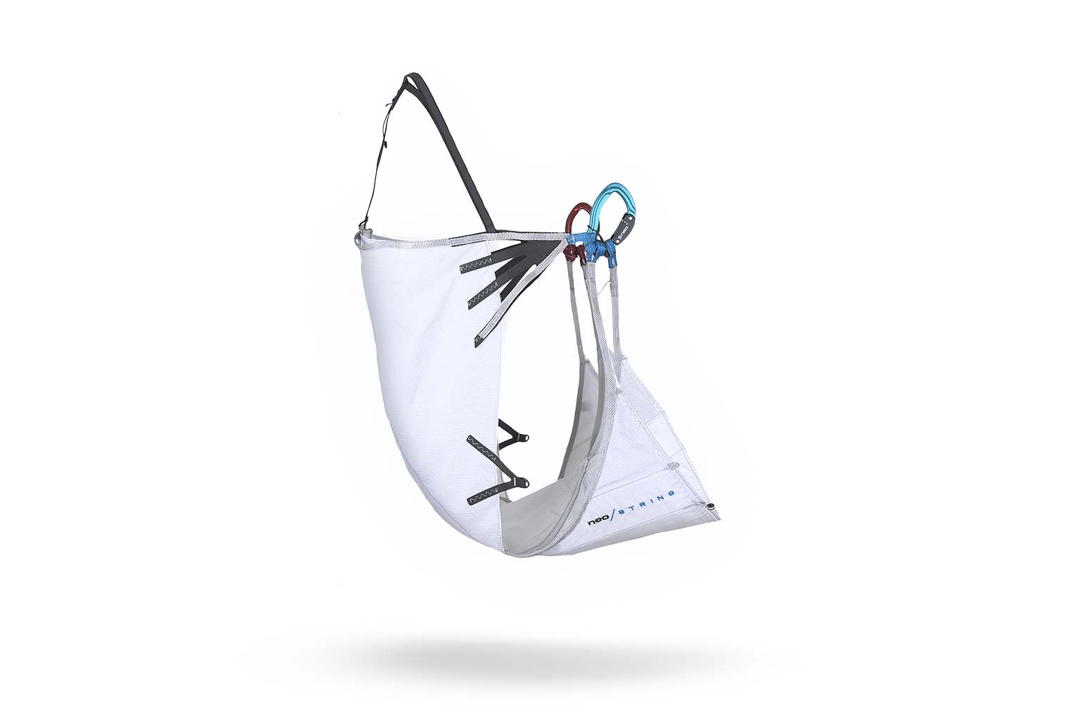 NEO String 3.0 