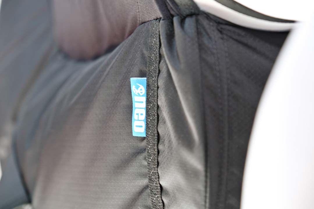 NEO String Airbag 